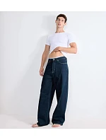 Sloggi Men GO ABC 2.0 – 2× O‑neck tričko z měkké bavlny Sloggi Sloggi Men GO ABC 2.0 – 2× O‑neck tričko z měkké bavlny Sloggi