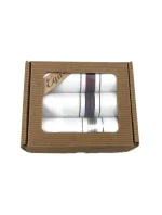 Ega CH-796 pánský kapesník A'3 Ega CH-796 pánský kapesník A'3