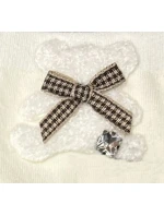 WiK SO&LI 060 dámské ponožky 916 35-41 WiK SO&LI 060 dámské ponožky 916 35-41