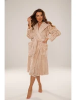 De Lafense 887 Sutton Midi župan M-2XL