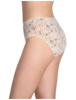 Kalhotky Lama L-120 BI-99 A'3 S-XL