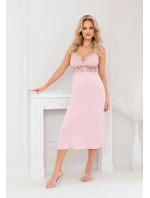 Košile Donna Jasmine Long w/r S-2XL