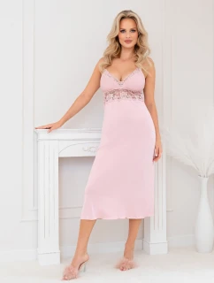 Košile Donna Jasmine Long w/r S-2XL