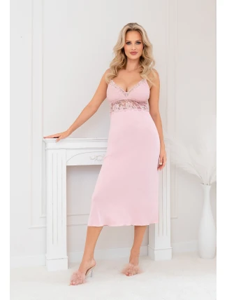 Košile Donna Jasmine Long w/r S-2XL