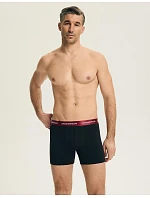 Boxerky Henderson 44570 Bot A3 M–3XL Boxerky Henderson 44570 Bot A3 M–3XL