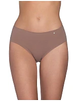 Tanga Lama LC-1605 BI A2 S–XL