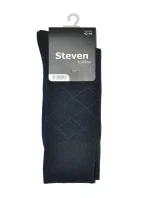 Pánské ponožky Steven Suitline art.056 Pánské ponožky Steven Suitline art.056