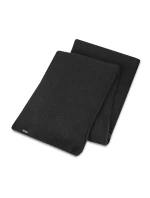 Dámská šála P&M 22522 Dámská šála P&M 22522