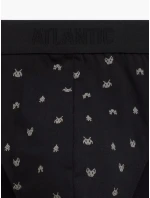 Kalhotky Atlantic 3MP-175/24 A'3 S-2XL Kalhotky Atlantic 3MP-175/24 A'3 S-2XL