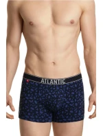 Pánské boxerky 3 pack 173/1 mix - Atlantic Pánské boxerky 3 pack 173/1 mix - Atlantic