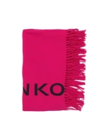 Pinko Adunanza Sciarpa Lana Soft W 101680A0MC Šátek Pinko Adunanza Sciarpa Lana Soft W 101680A0MC Šátek