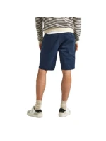 Pepe Jeans Šortky Chino Regular Fit M PM801092