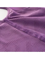 IQ Inini Wmns bez rukávů W 92800597402