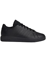 Dětská obuv adidas Advantage Base 2.0 ID3888 Dětská obuv adidas Advantage Base 2.0 ID3888