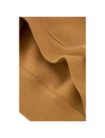 Mikina s kapucí Champion Hooded Sweatshirt M 220253.MS034 pánské