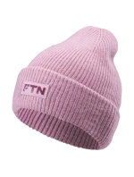 Zimní čepice Fitanu Utale 92800454858