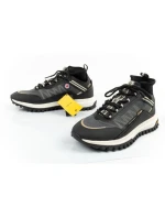 Colmar Breaker Mono 208 M BREAKER MONO 208 boty