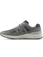 Sportovní obuv New Balance M MW880CA6