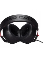 Sluchátka Mad Catz P.I.L.O.T. 3