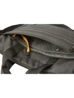 Brašna Caterpillar B. Holt Slim Briefcase 84349-500