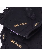 Dámské rukavice HILDER