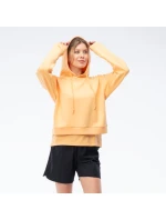 Dámská mikina JANETTE WMNS