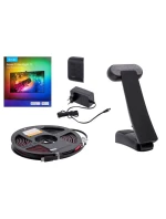 GOVEE ENVISUAL TV BACKLIGHT T2 S DUÁLNÍMI KAMERAMI