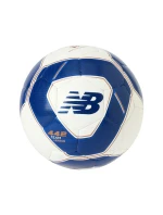 New Balance 442 Team Trainer Football WN FB23061GWN