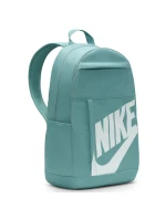 Batoh Nike Elemental DD0559-017