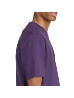 Pánské tričko adidas Essentials Small Logo Single Jersey JW6232 pánské