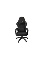 Herní židle Fury Shinai S4 černá Herní židle Fury Shinai S4 černá