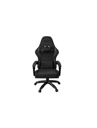 Herní židle Fury Shinai S4 černá Herní židle Fury Shinai S4 černá