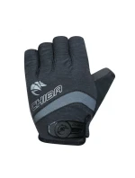 Rukavice CHIBA LADY BIOXCELL černé XS