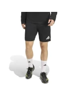 Tréninkové šortky adidas Entrada 26 KD0985