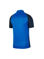 Tričko Nike Trophy IV M BV6725-463