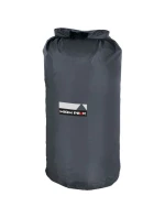 High Peak Drybag 32064