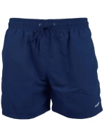 Pánské plavecké šortky M 300/400 - Crowell
