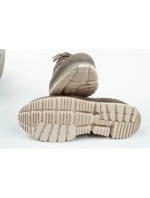 Boty do pasu Sorel M NM3469-245