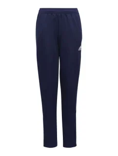 Dětské kalhoty Entrada 22 Jr HC0336 - Adidas