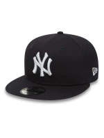 47 Značka New Era New York Yankees MLB 9FIFTY Kšiltovka 10531953
