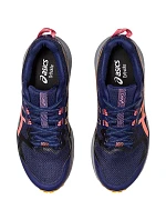Asics Gel Sonoma 7 W 1012B413 401 dámské boty