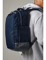 BagBase BG 545 Sportovní batoh 52.0545 french navy BagBase BG 545 Sportovní batoh 52.0545 french navy