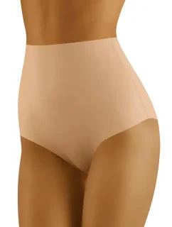 Wol-Bar Secretia barva: béžová