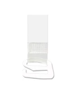 Julimex RT-102 12mm barva:transparentní Julimex RT-102 12mm barva:transparentní