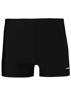 Moraj KMS1300-001 barva:černá