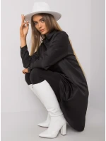 EM KS 556 tričko 1.11 černá EM KS 556 tričko 1.11 černá