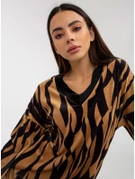 TU 8189 2.07 černá TU 8189 2.07 černá