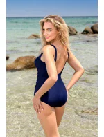 Plavky Paula-2/GO 011 - Etna Plavky Paula-2/GO 011 - Etna