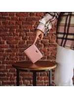 Peněženka VUCH Duchess Peněženka VUCH Duchess