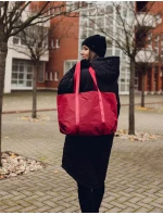 Kabelka VUCH Rizzo Wine Kabelka VUCH Rizzo Wine